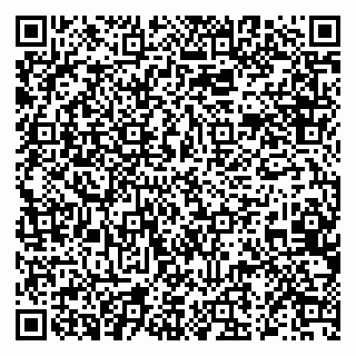 vCard 79519821210