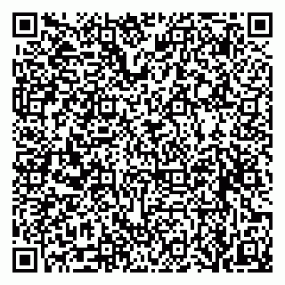 vCard 79519821218