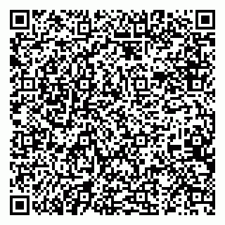 vCard 79519821221