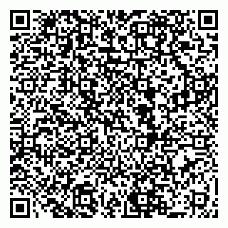 vCard 79519821223