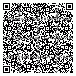 vCard 79519821233