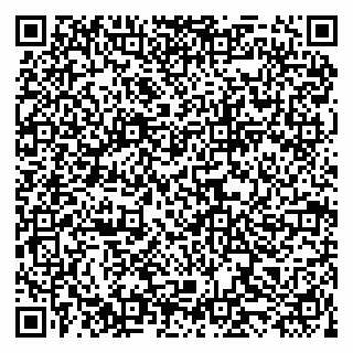 vCard 79519821238