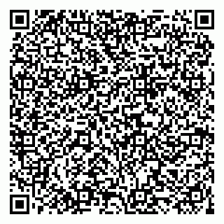 vCard 79519821243