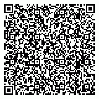 vCard 79519821255