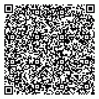 vCard 79519821265