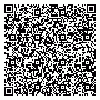 vCard 79519821268
