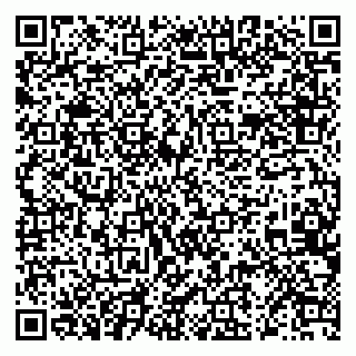 vCard 79519821270