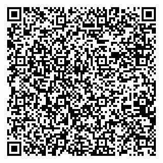 vCard 79519821273
