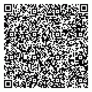vCard 79519821274