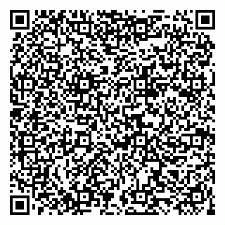 vCard 79519821275