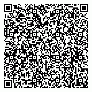 vCard 79519821278