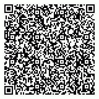 vCard 79519821286