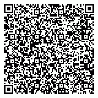 vCard 79519821289