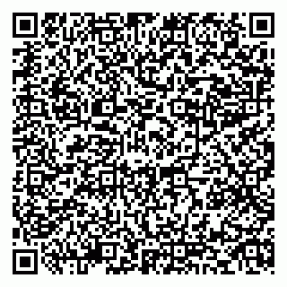 vCard 79519821291