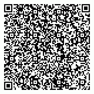 vCard 79519821293