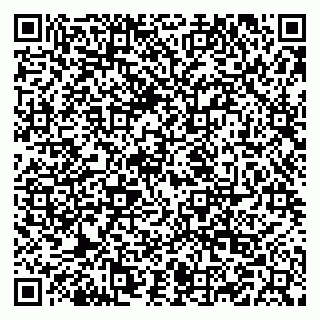 vCard 79519821308