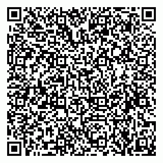 vCard 79519827960
