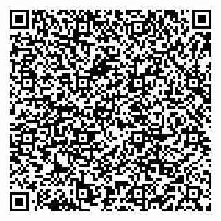 vCard 79519843126