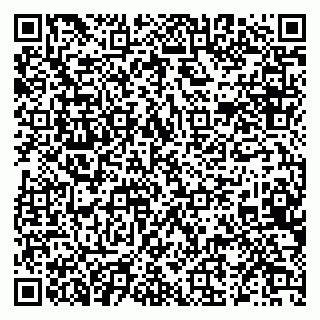 vCard 79519846712