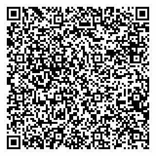 vCard 79519846719