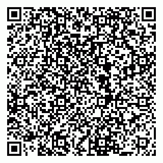 vCard 79519846721