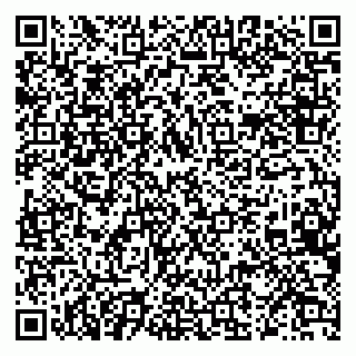 vCard 79519846722