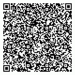 vCard 79519846724