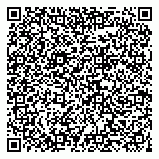 vCard 79519846725