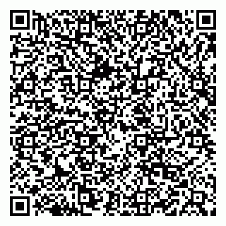 vCard 79519846726