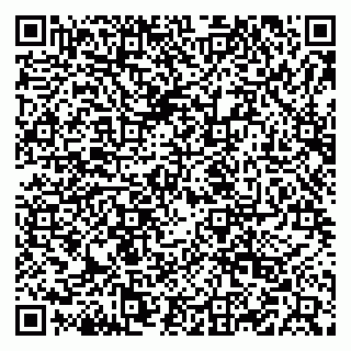 vCard 79519846727