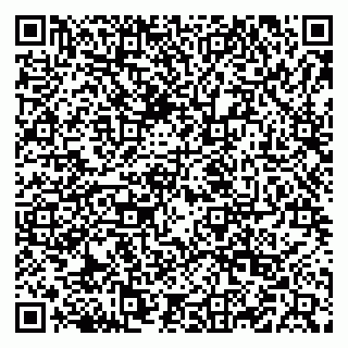 vCard 79519846729