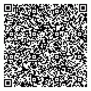 vCard 79519846737