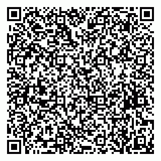 vCard 79519846743