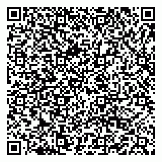 vCard 79519846746