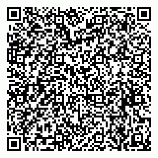vCard 79519846748
