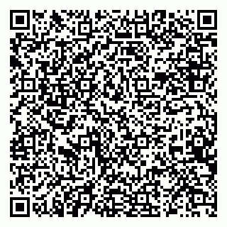 vCard 79519846764