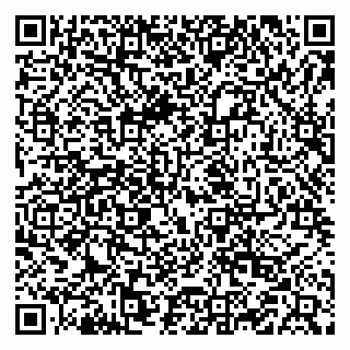 vCard 79519846782
