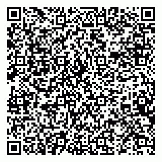 vCard 79519846792