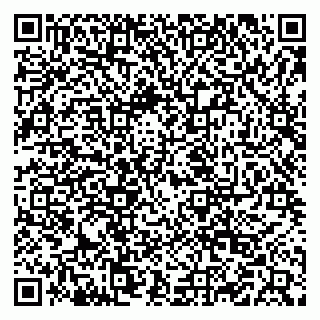 vCard 79519846794