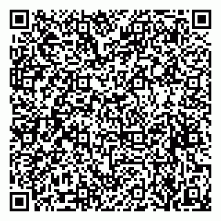 vCard 79519846798