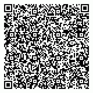 vCard 79519846803