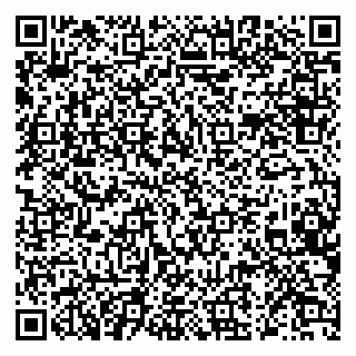 vCard 79519846808