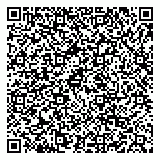 vCard 79519846811