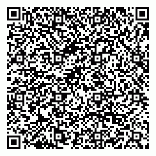 vCard 79519846816