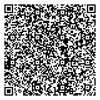 vCard 79519846821