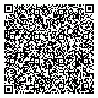 vCard 79519846823