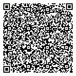 vCard 79519846835