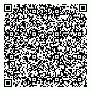 vCard 79519846838
