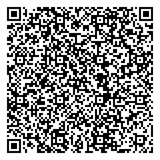 vCard 79519846841