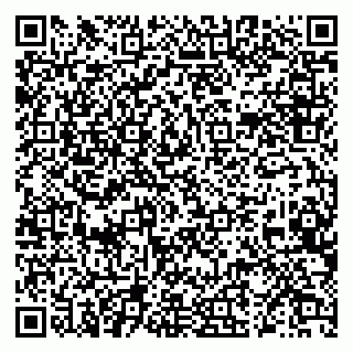 vCard 79519846844